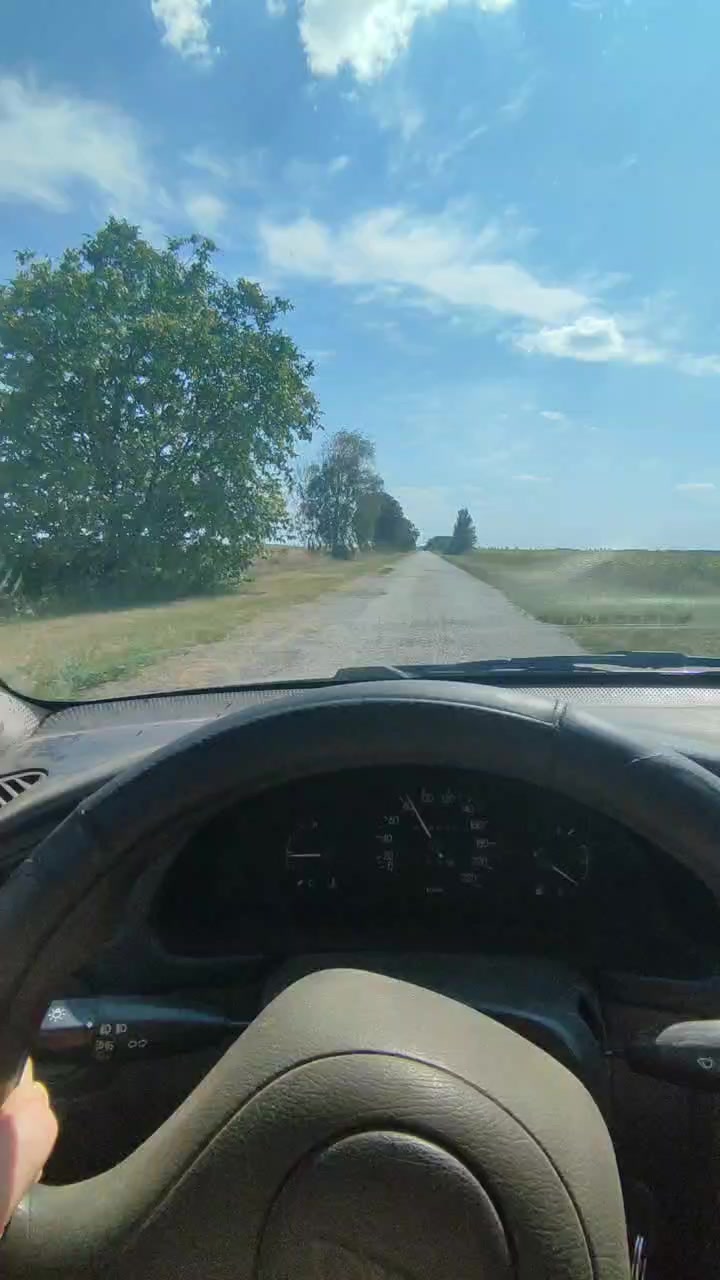 @Просто ... Оля