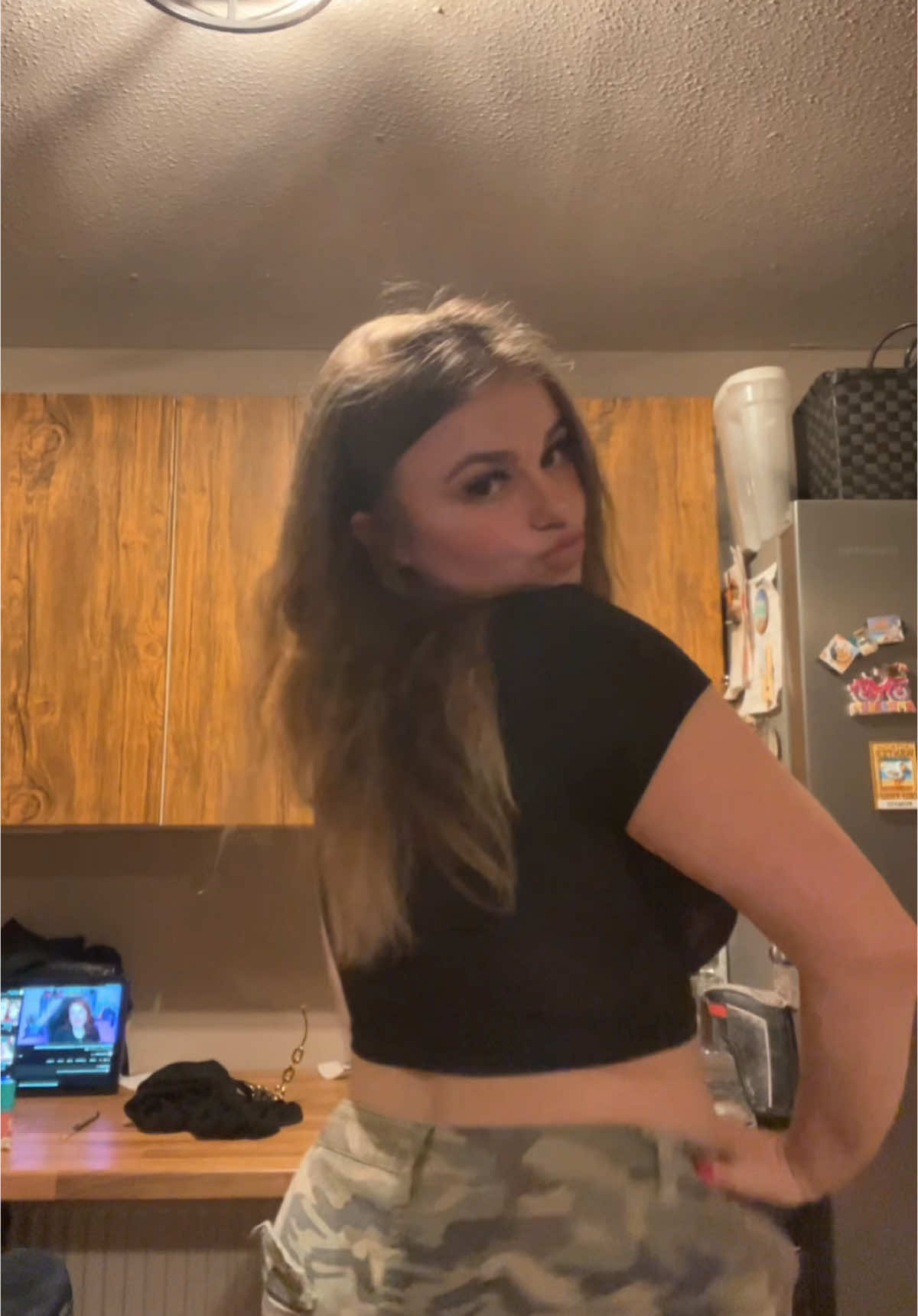 @deniii.xox