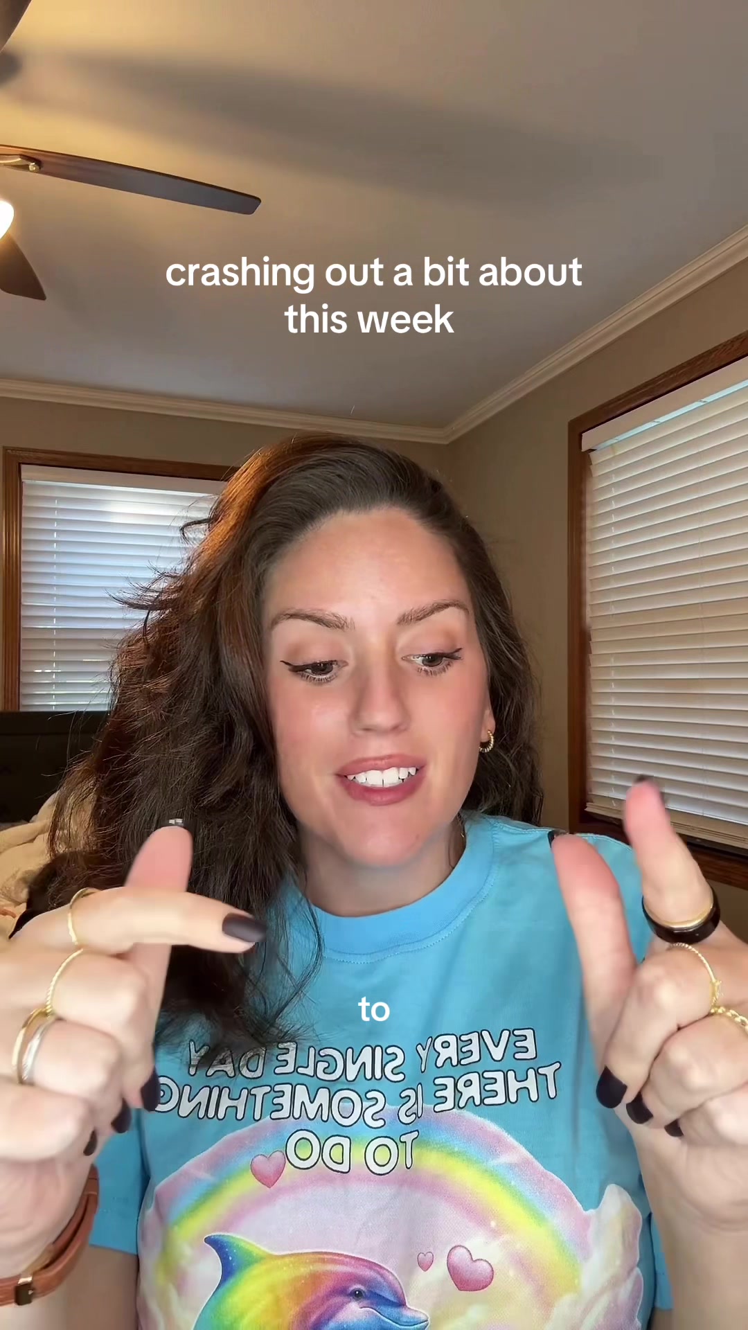 @Cancer Courtney🎗️