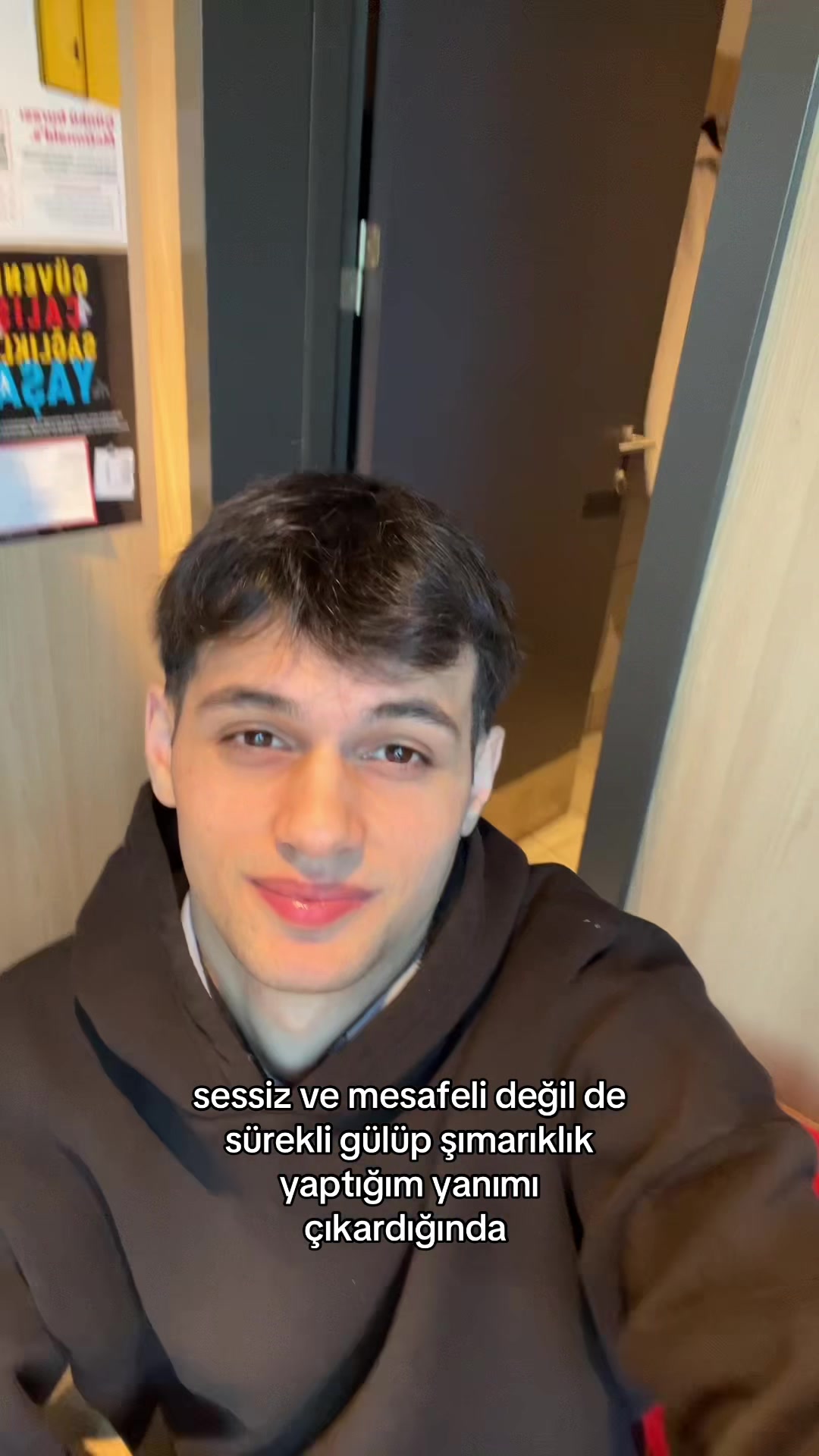 @&Ccedil;etin