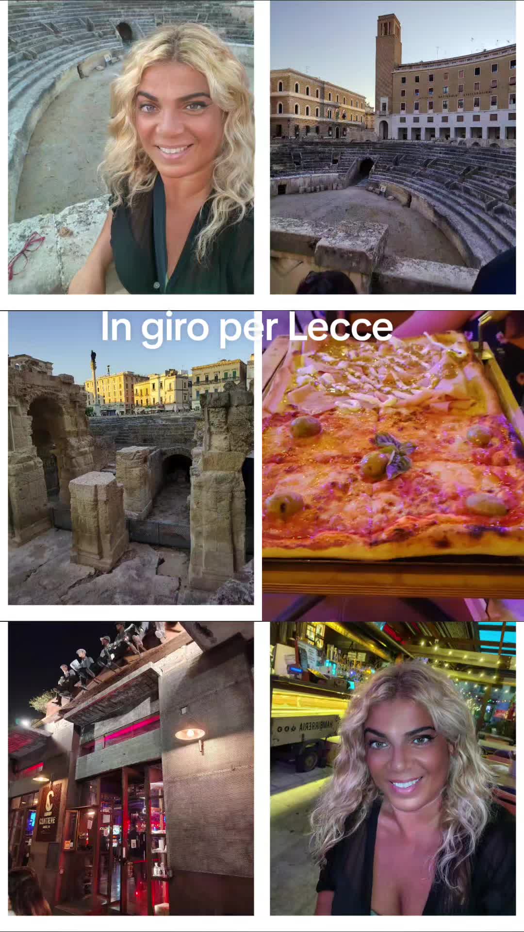 @Maria Elia