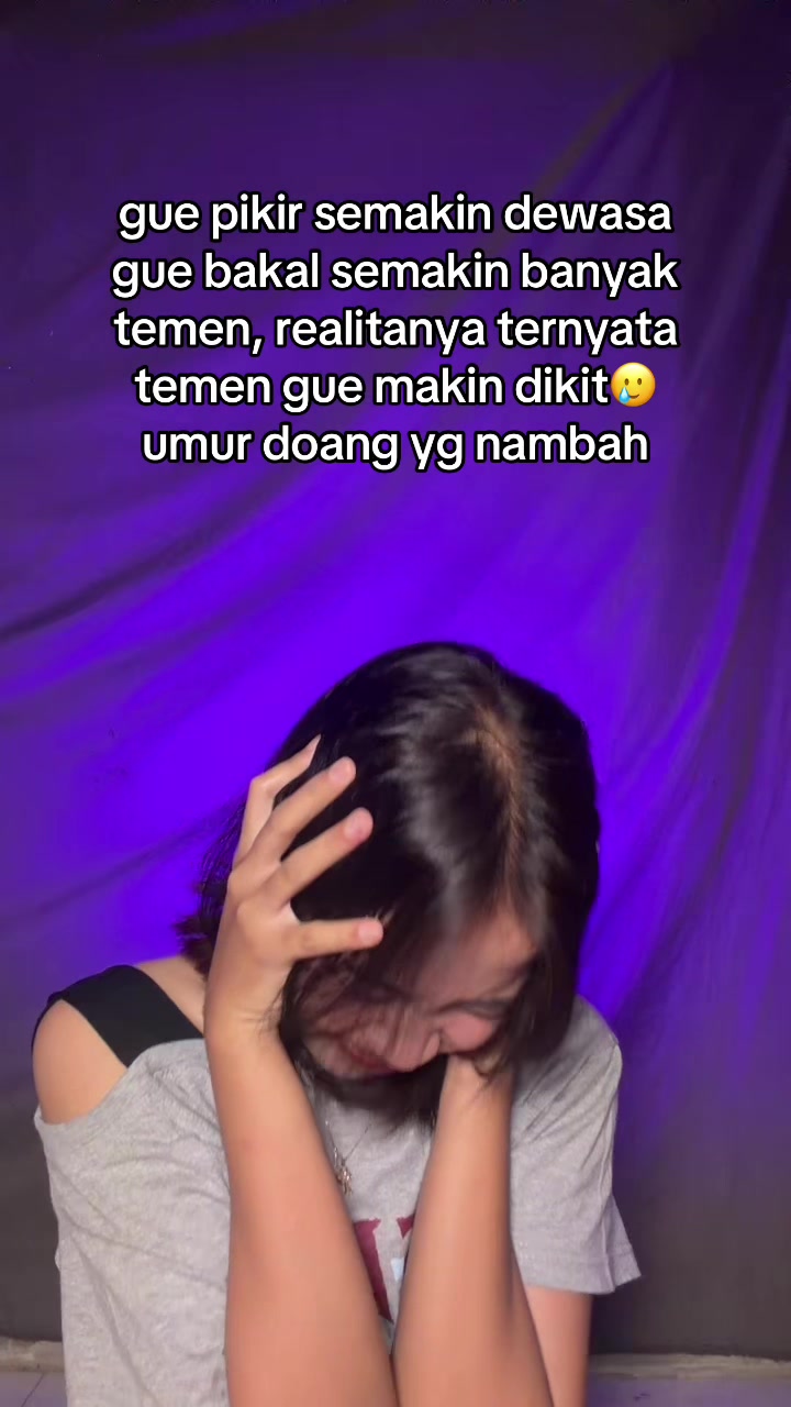 @๐๐JEJEL๐๐
