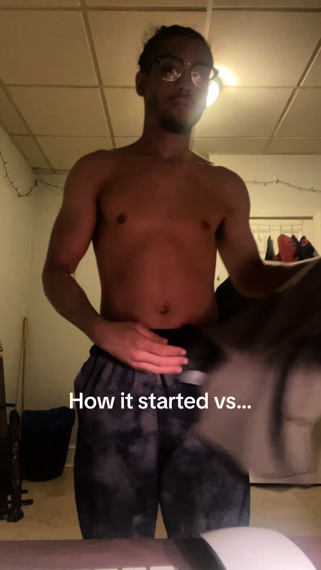 @isaiahmwertz