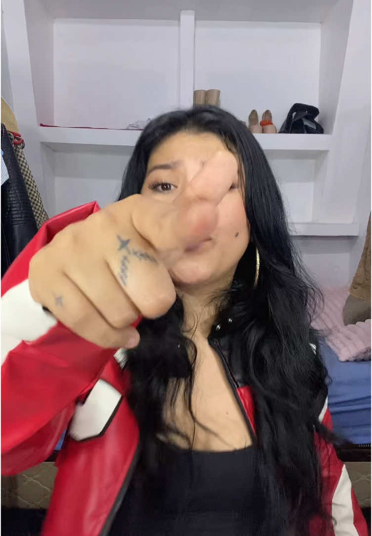 @It&rsquo;s JossJoss