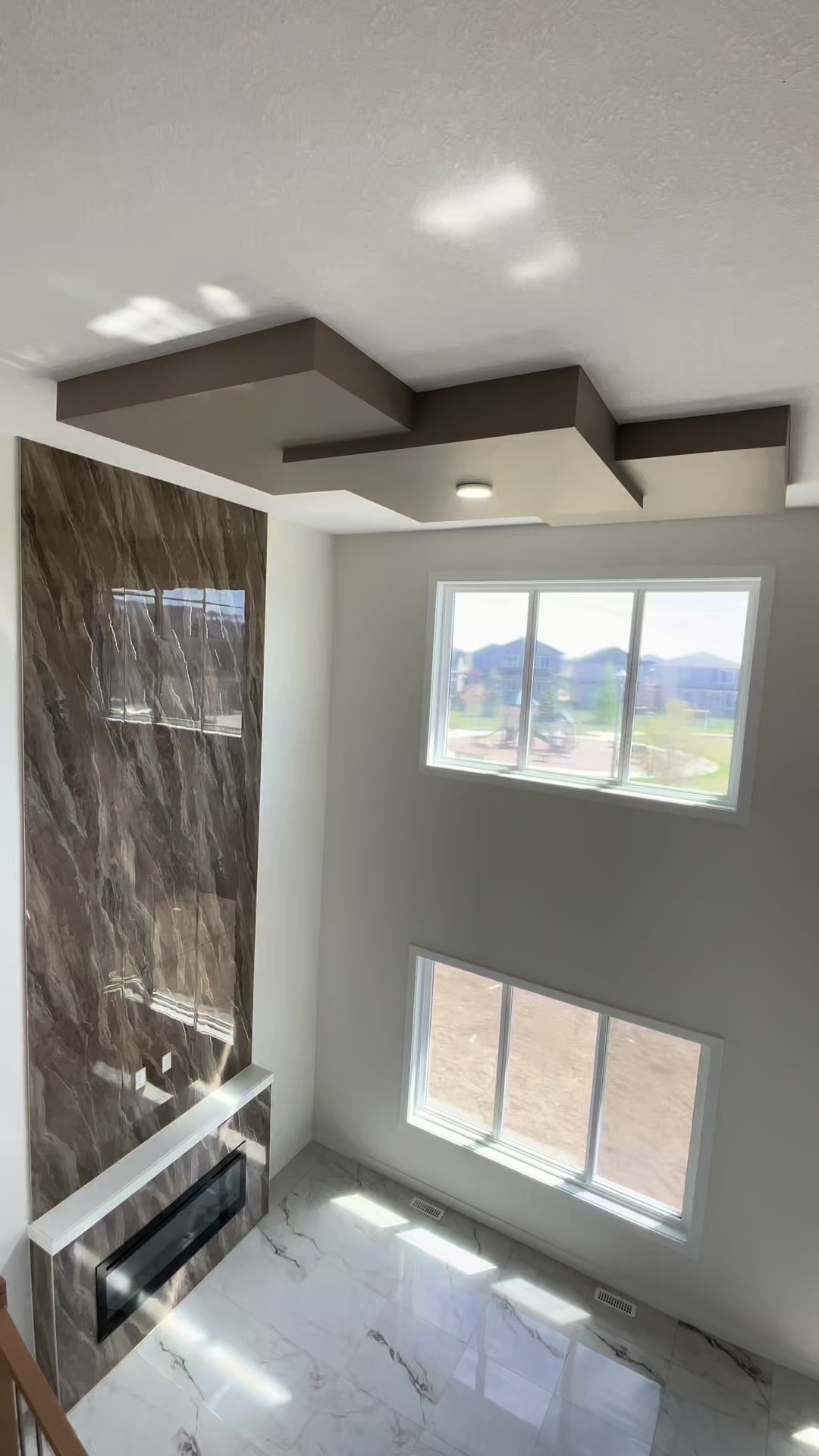 @Mehak Sidhu | Homes by Mehak