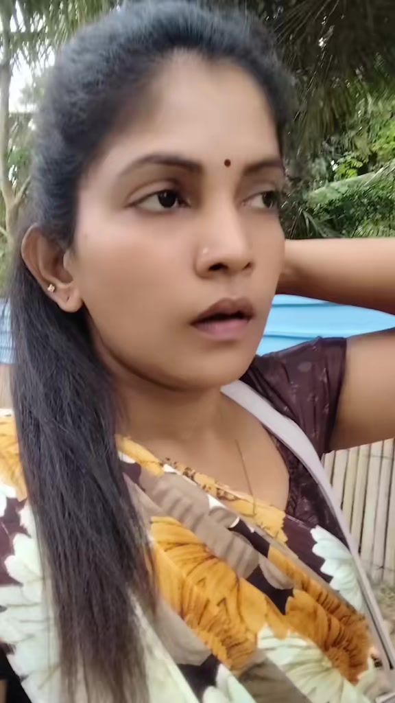 @Geenu 31