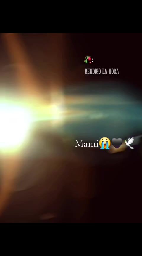 @Delia💔😩🥹