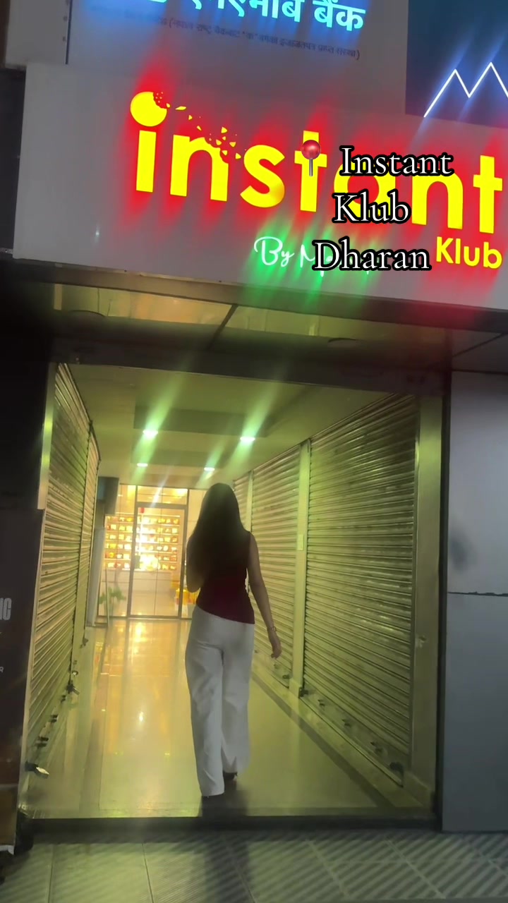@Alina💙