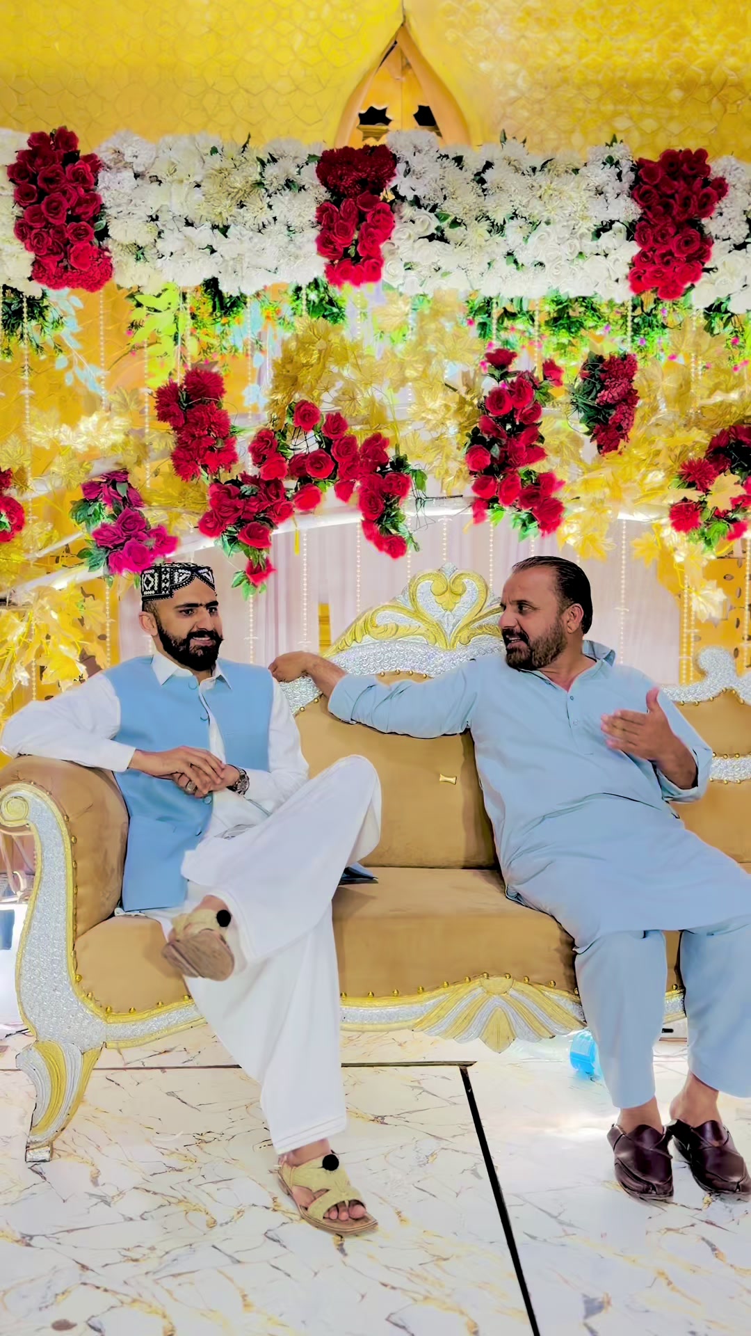 @Umer Bhatti -