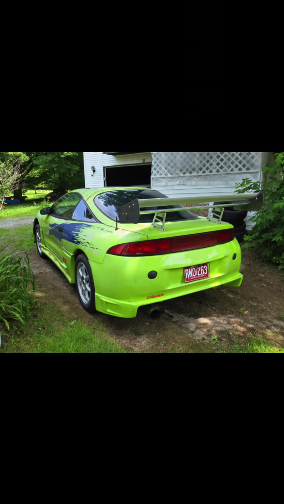 @Ricecar
