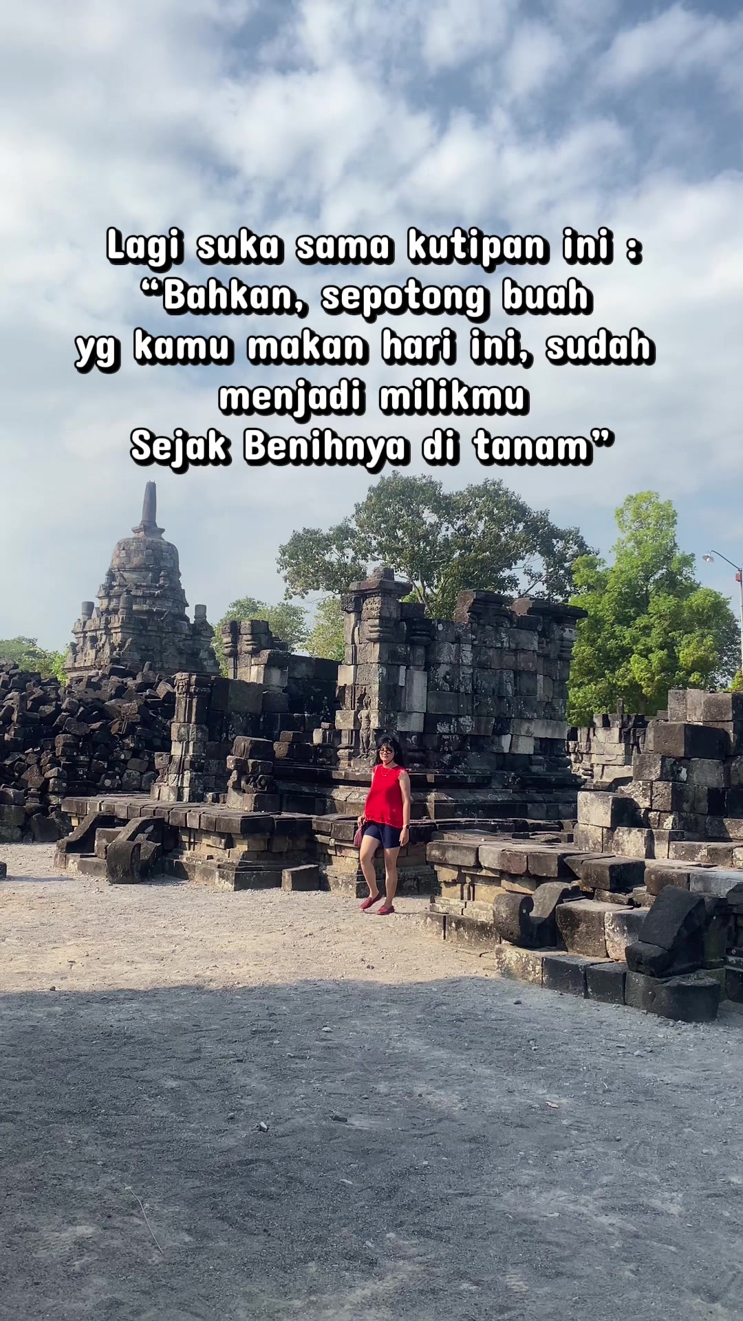 @teteh kopo||jalan-jalan