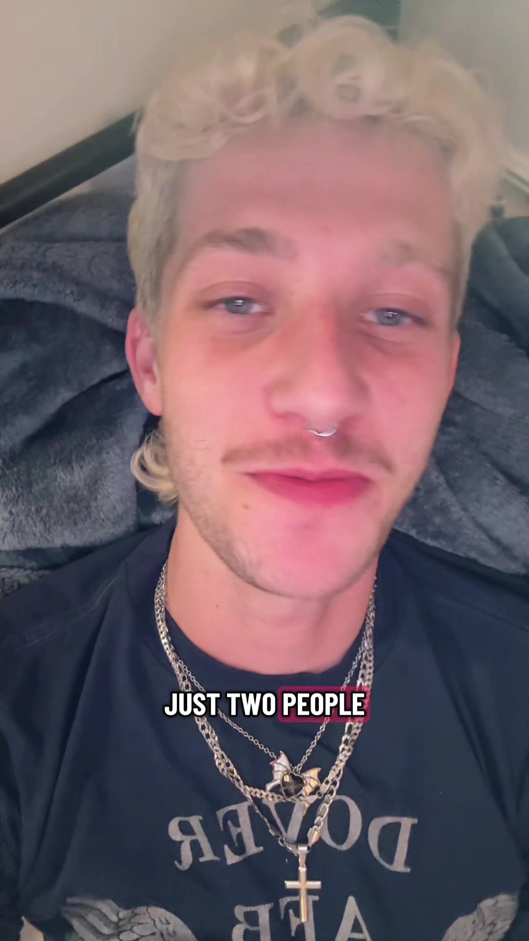 @kitty🦋⛓️💥🦋
