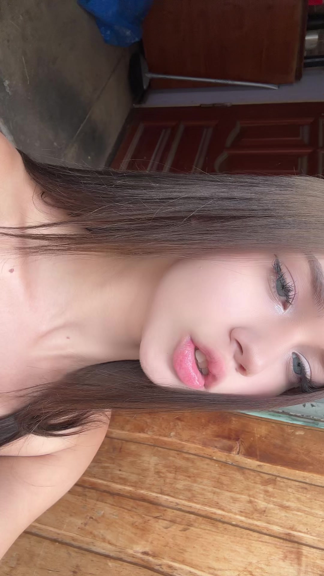 @Viktoria