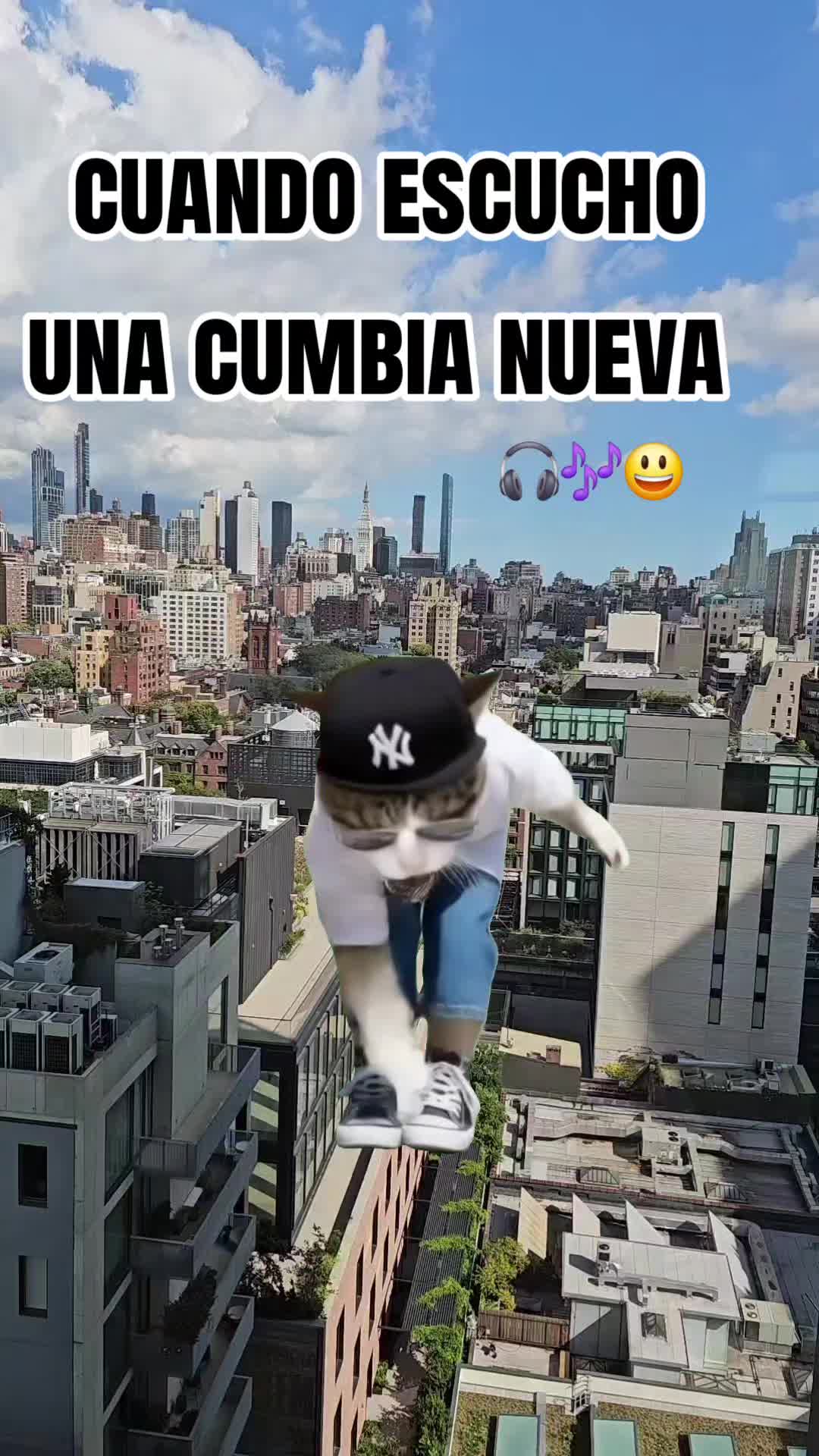 @🎶🎵🎧LUNA🎶🎵🎧