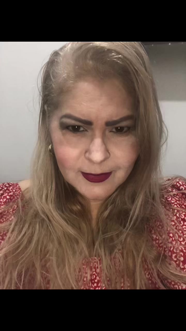 @Marissol