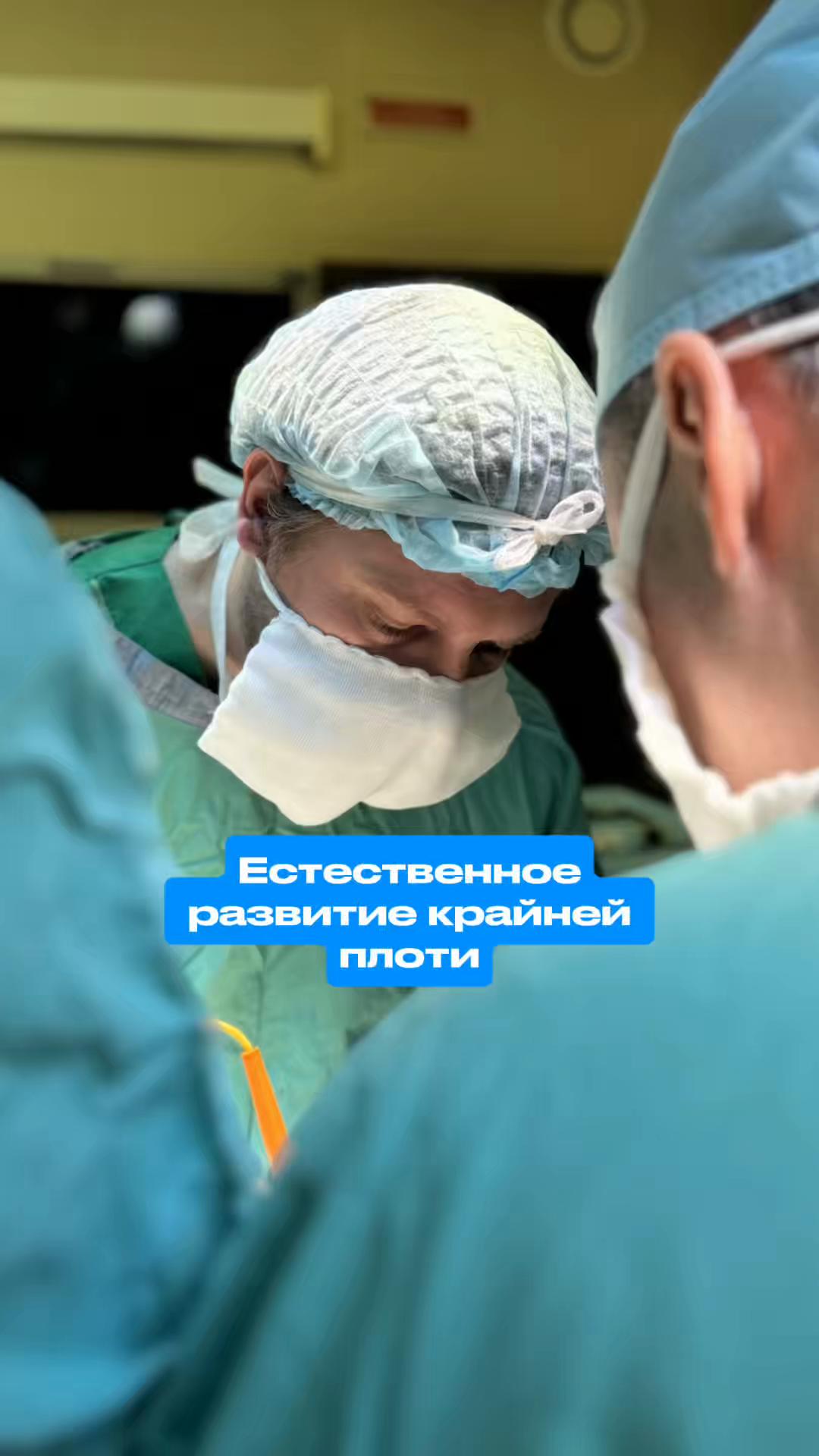 @Демин Никита Валерьевич
