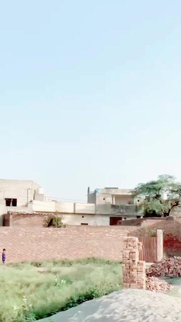 @GUJJAR 143 🦅