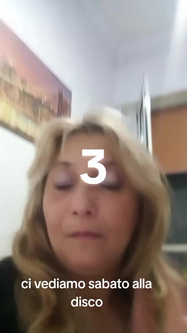 @nuvola839