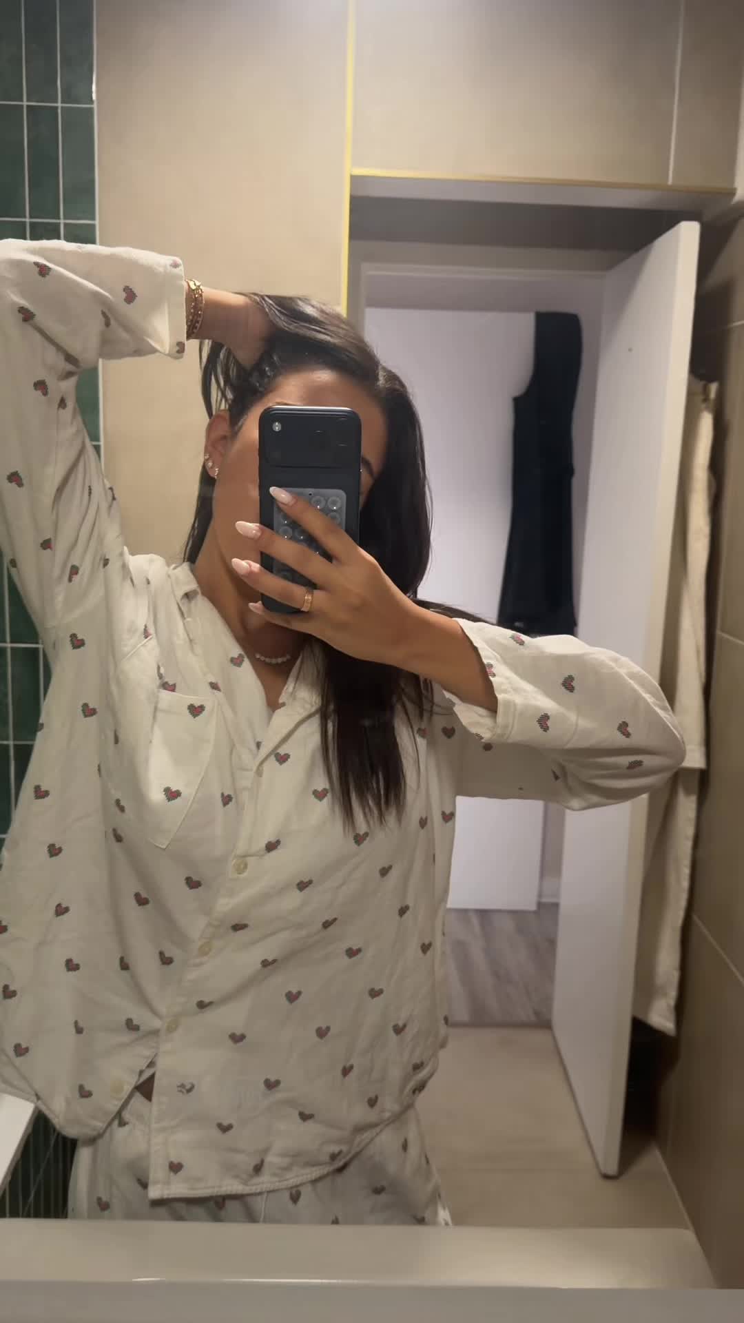@🐅