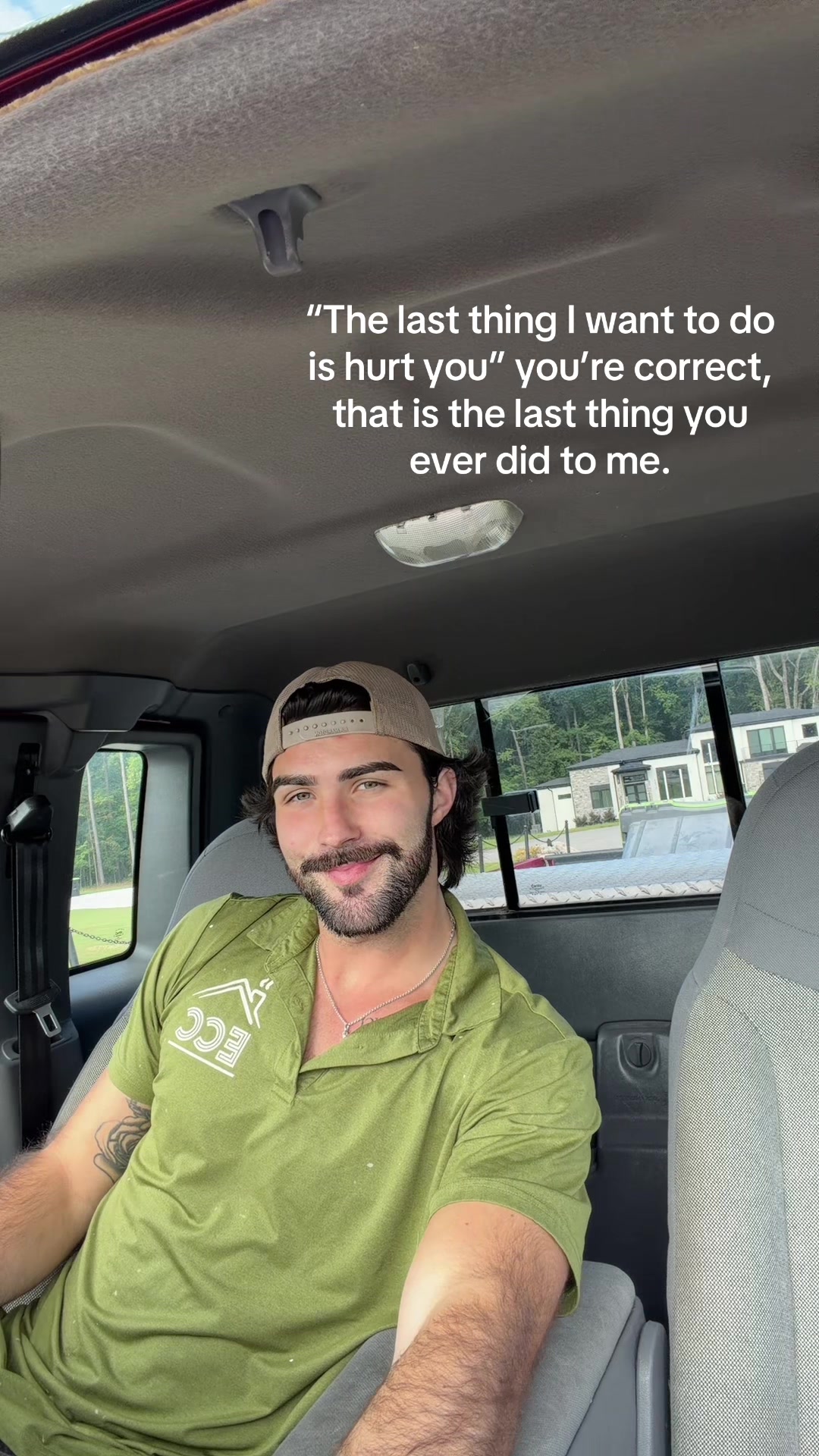 @Ian Johnson