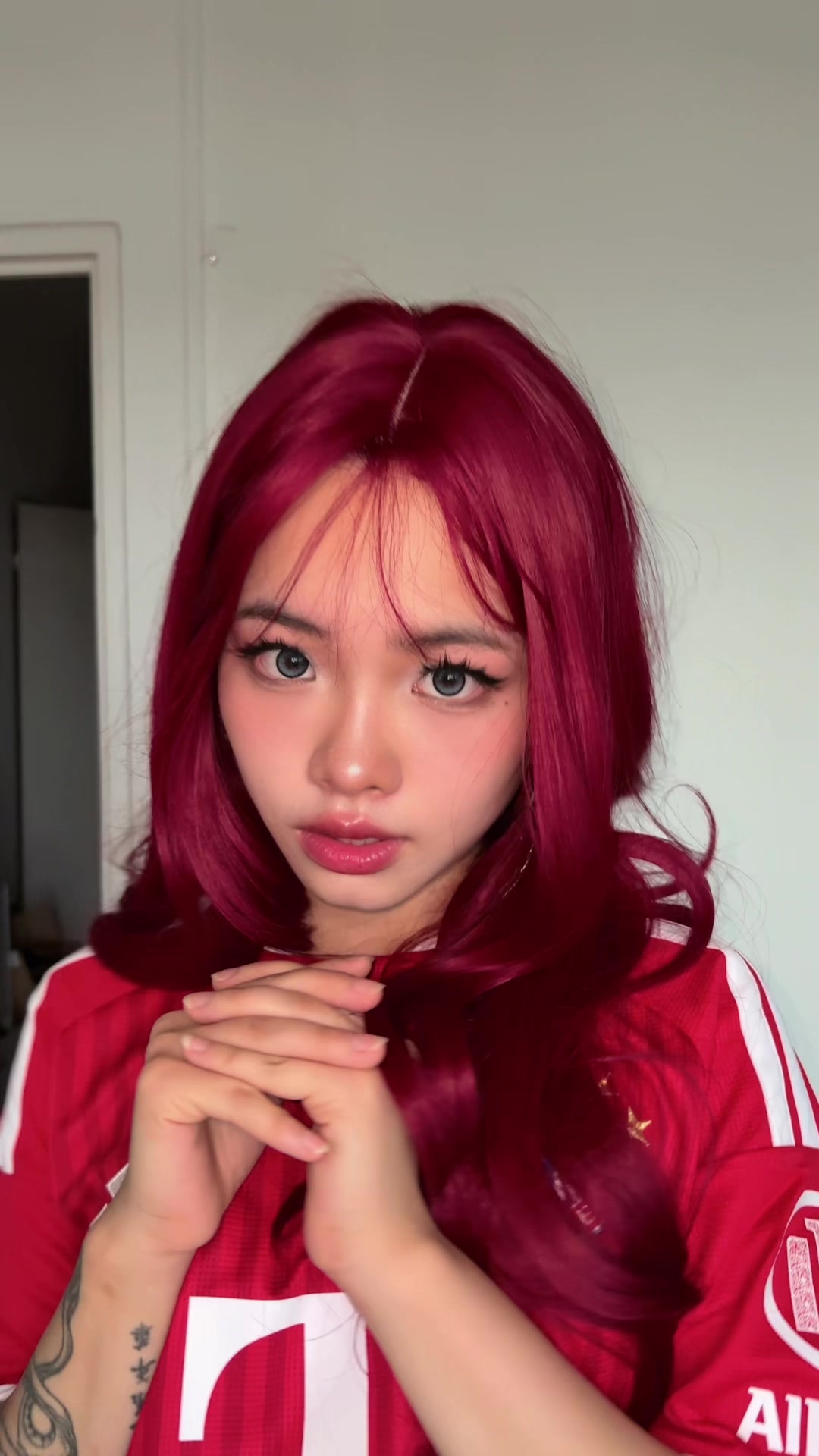 @Minie