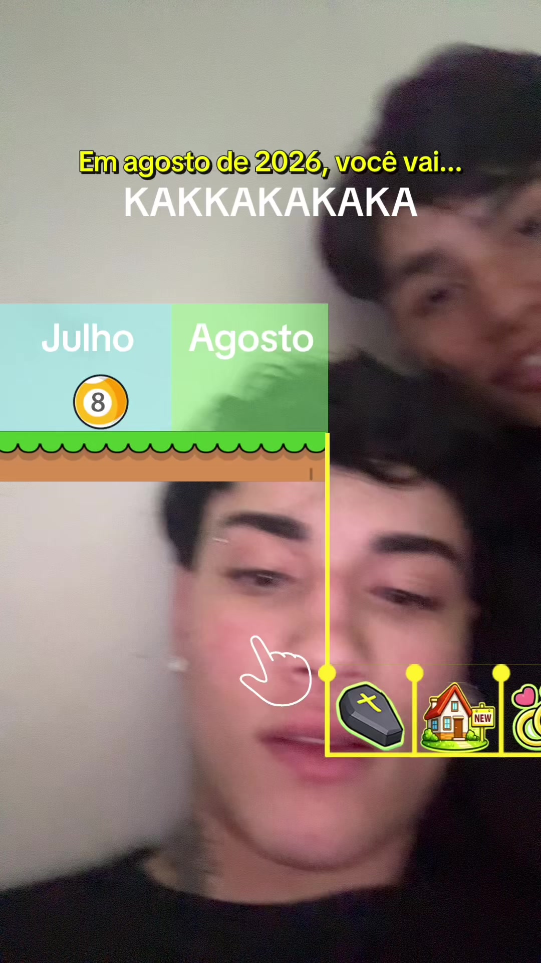 @neves