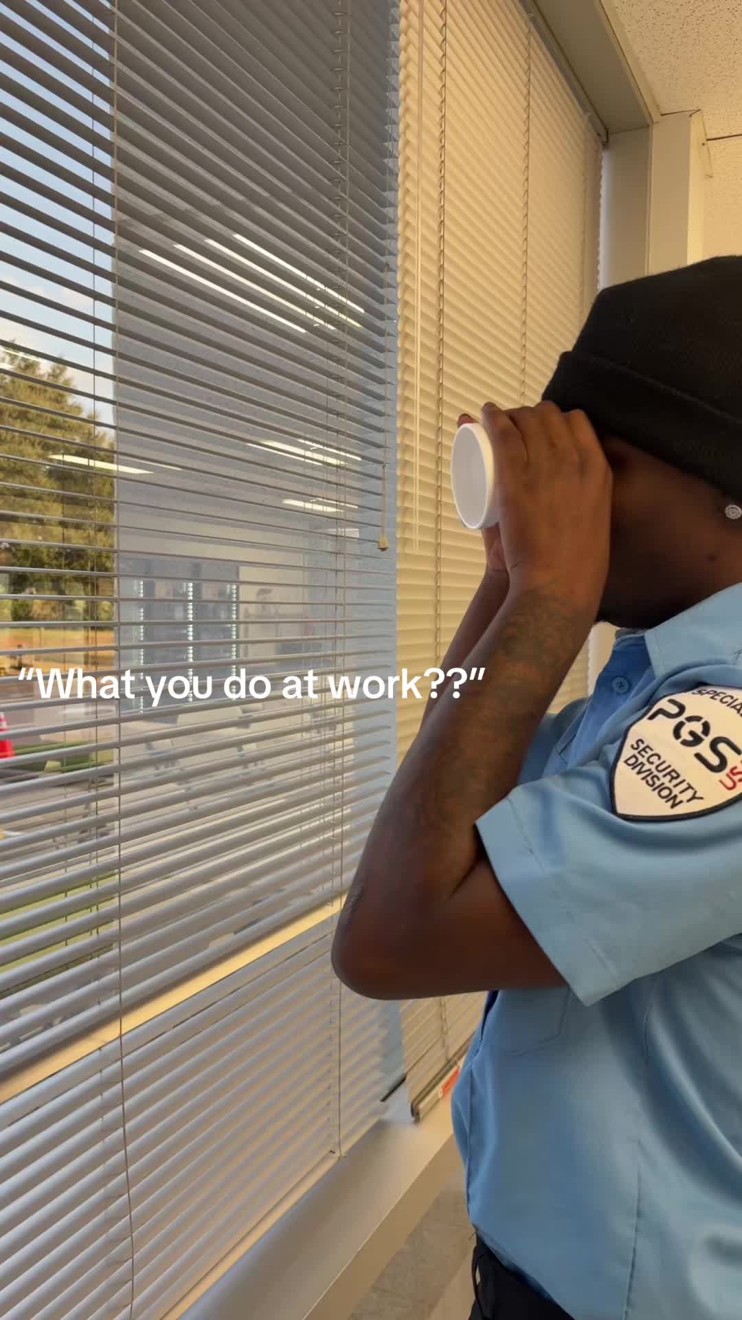 @AJ