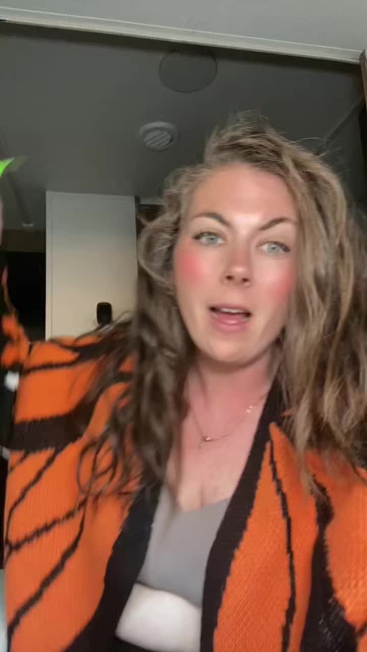 @Kellie chaos 2739