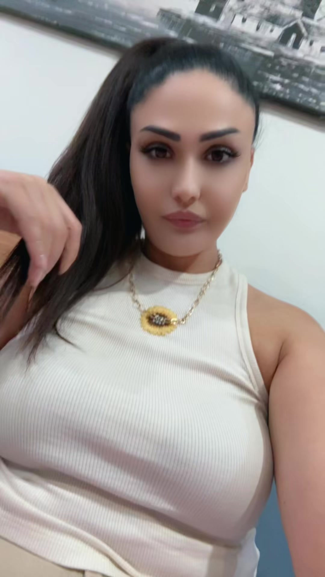 @sana_ne_???