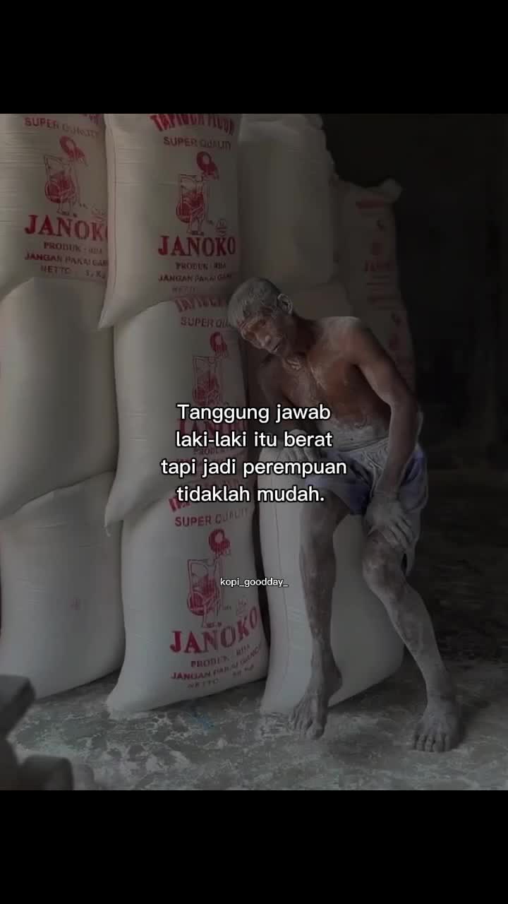 @@Kopi_GoodDay_