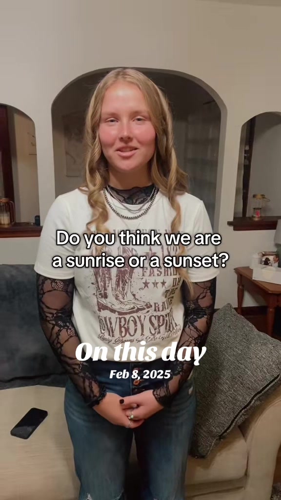 @Sage Belle