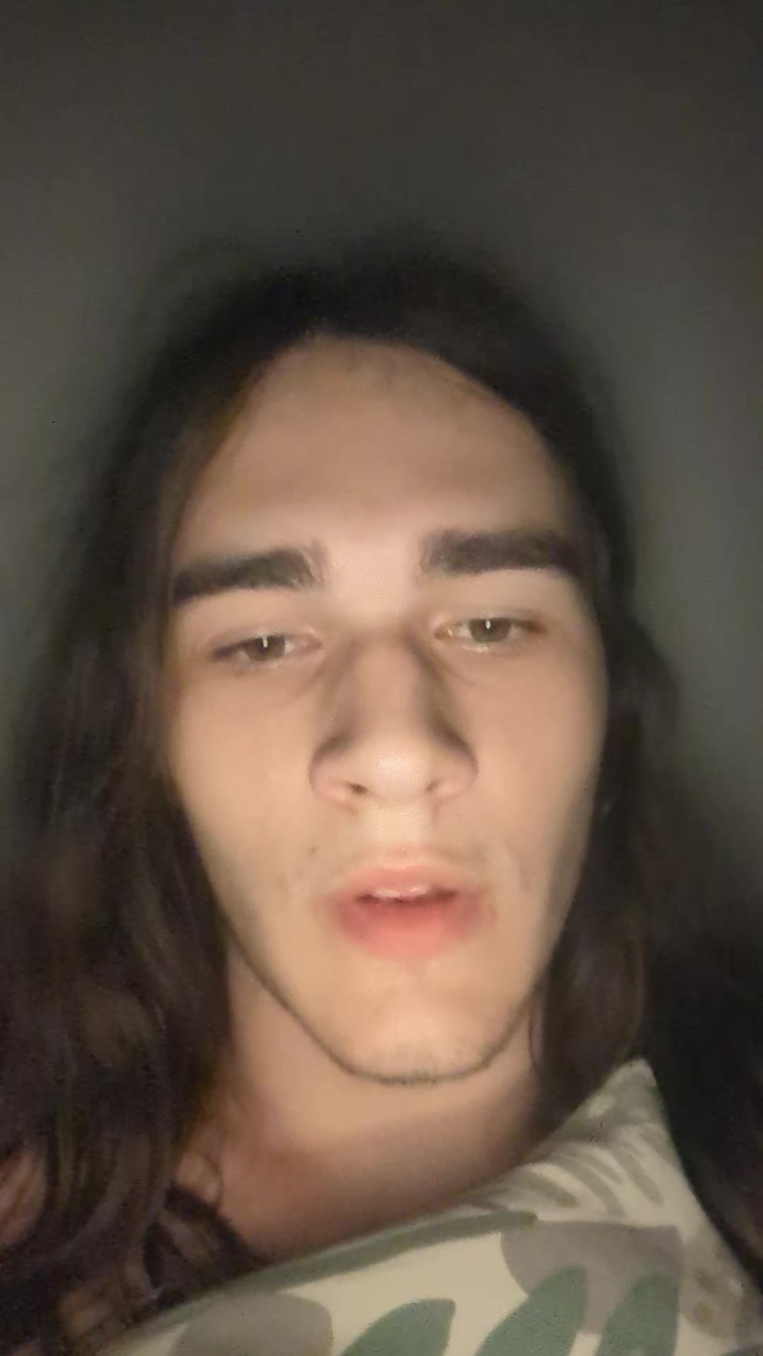 @πwo