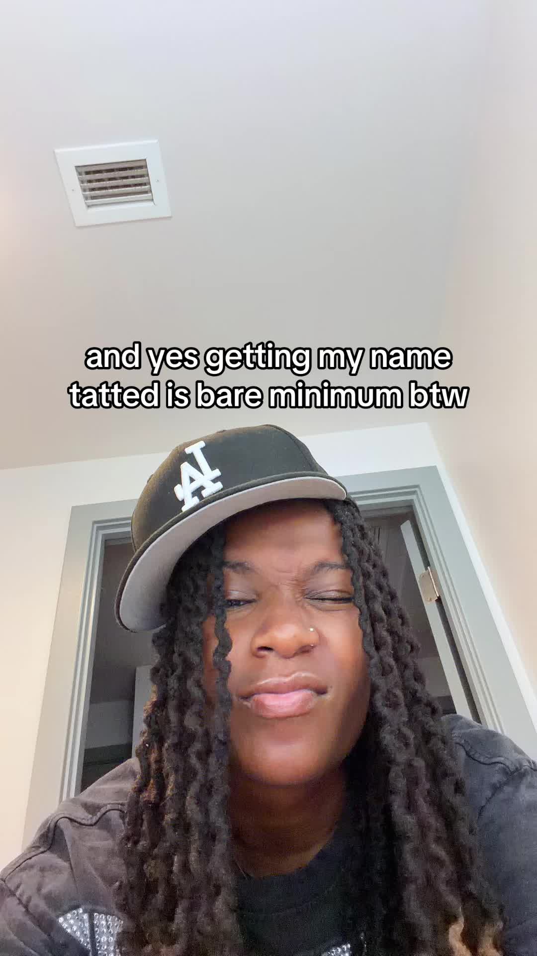 @T💫
