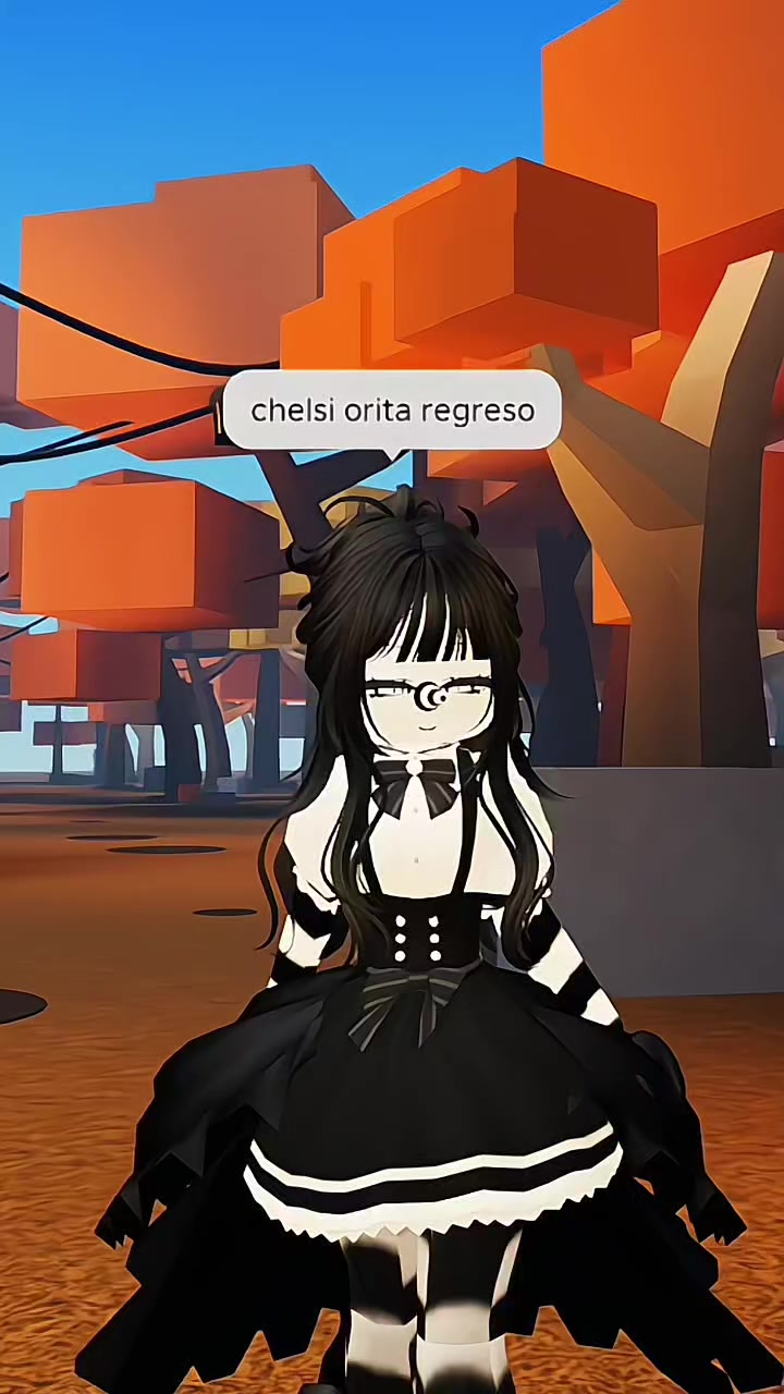 @❤️ Kar y shiro💙