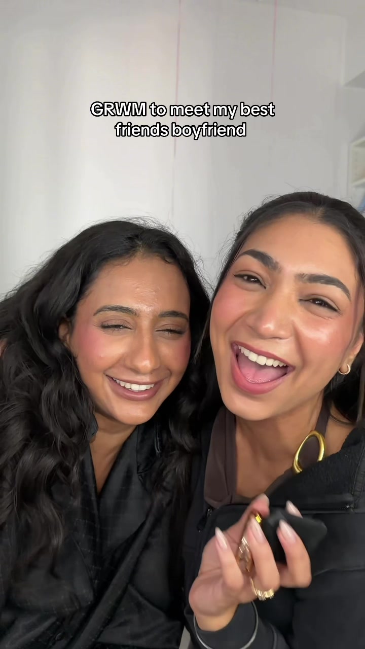 @Simran Mann