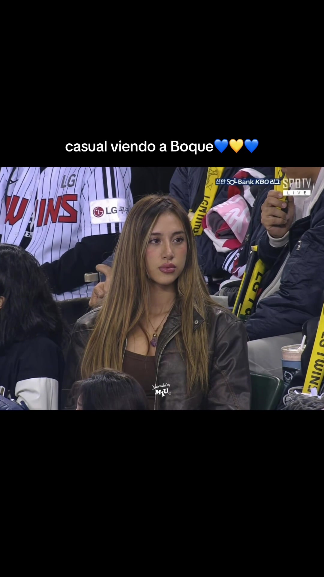 @Mili Ranieri