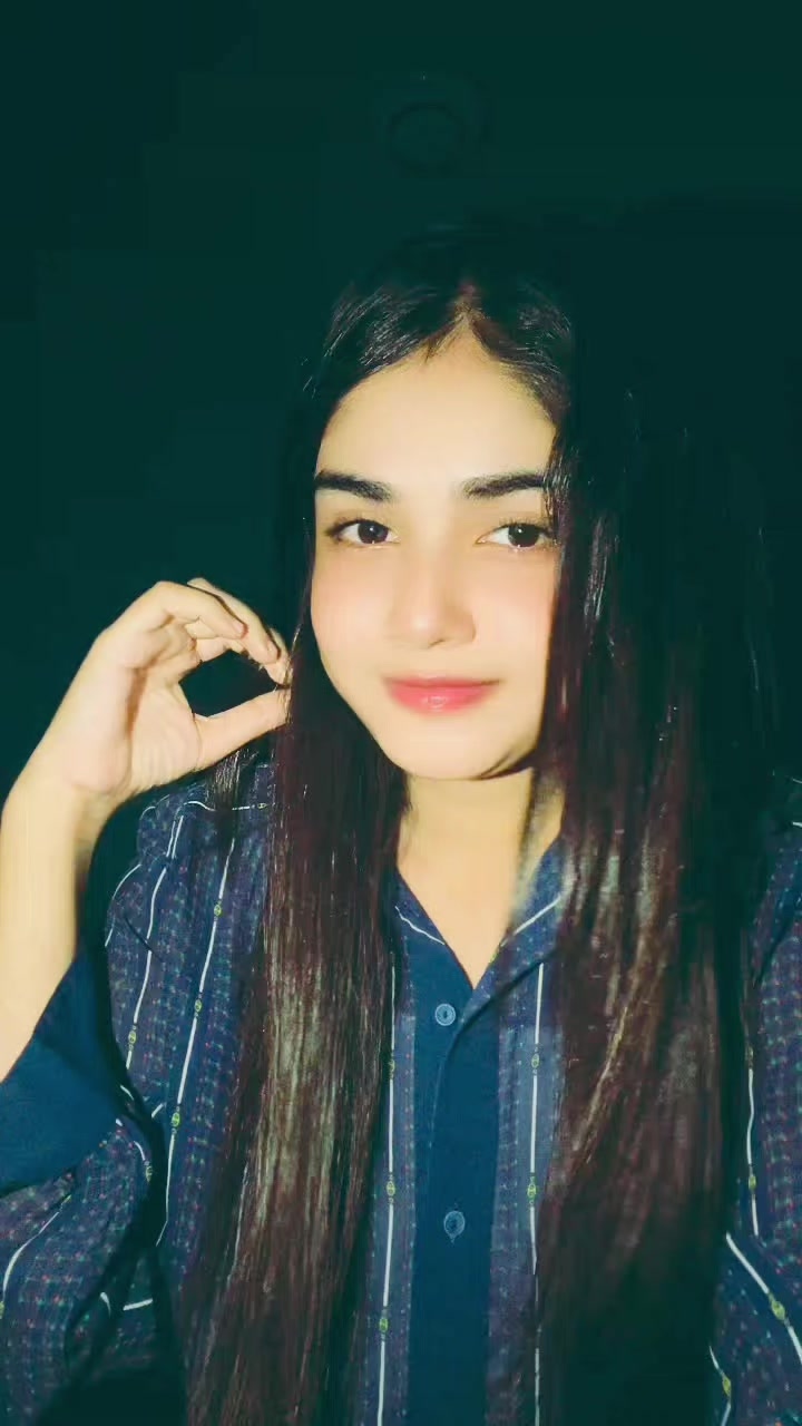 @SINIK🌸