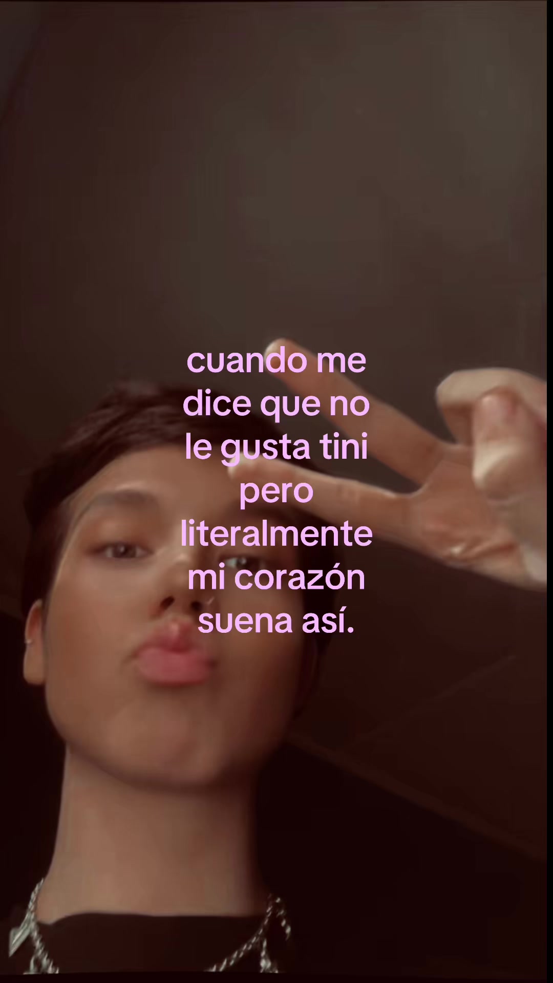 @lucas 𓇼
