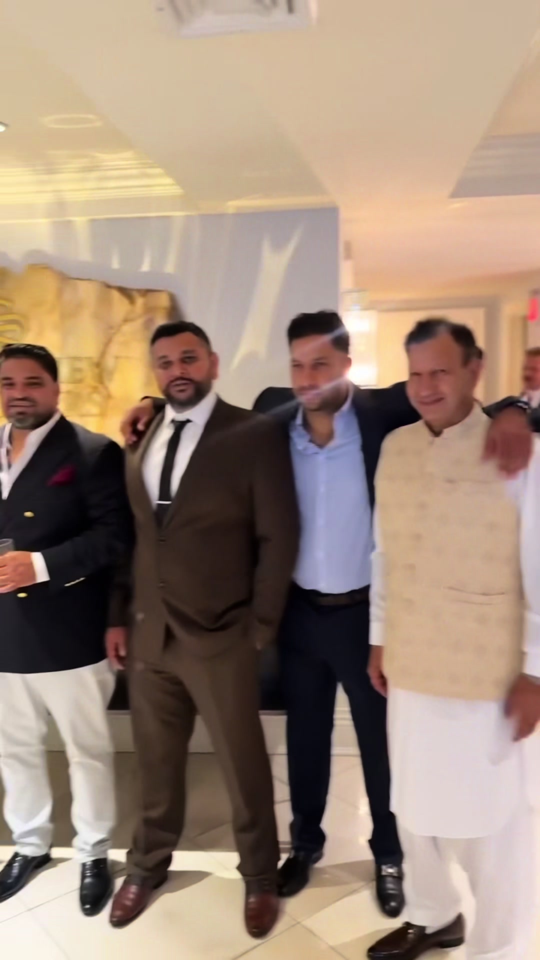 @Realtor Malik Razi 🇺🇸🇵🇰