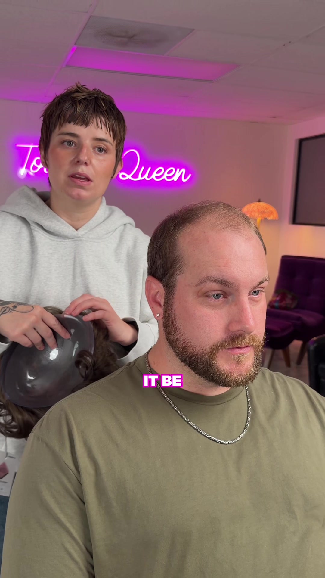 @ToupeeQueen