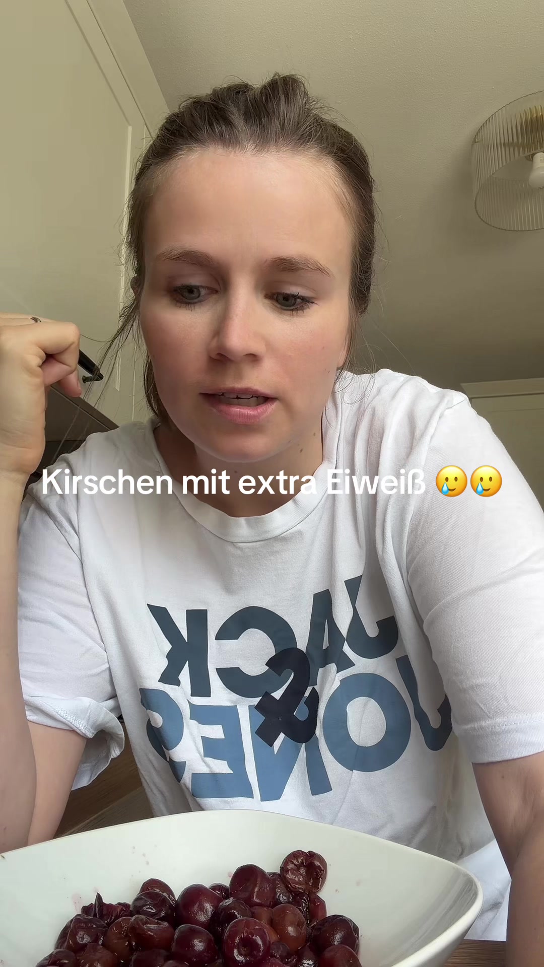 @annelie.alypowa