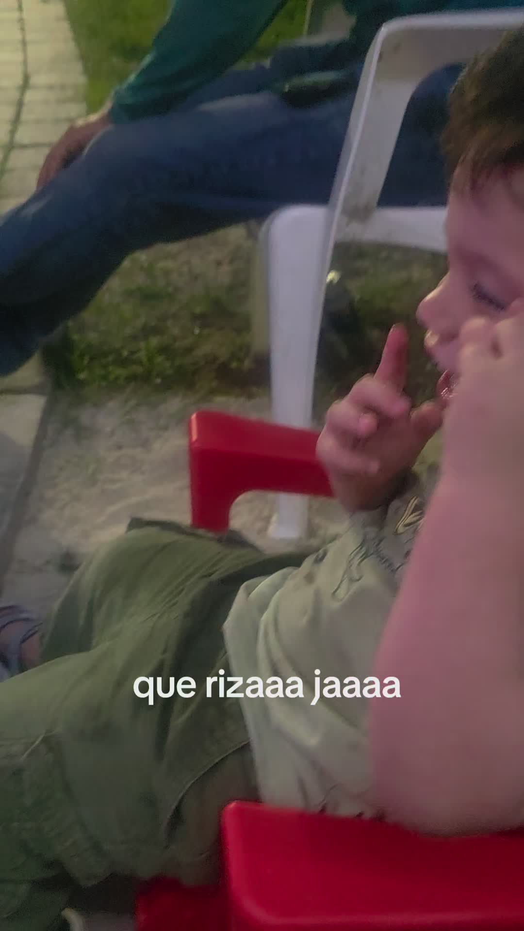 @melis