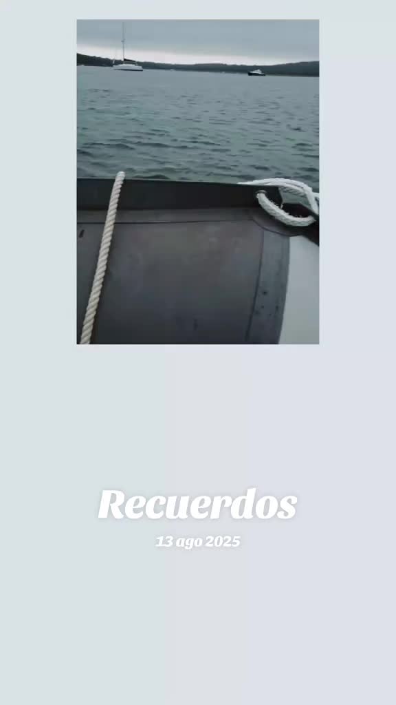 @maysiyo el chinchin
