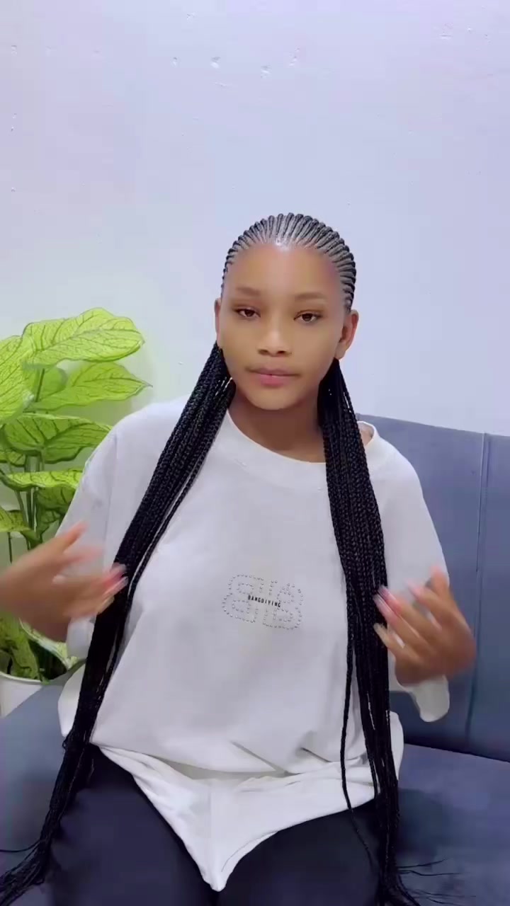 @Luu_beautysalon