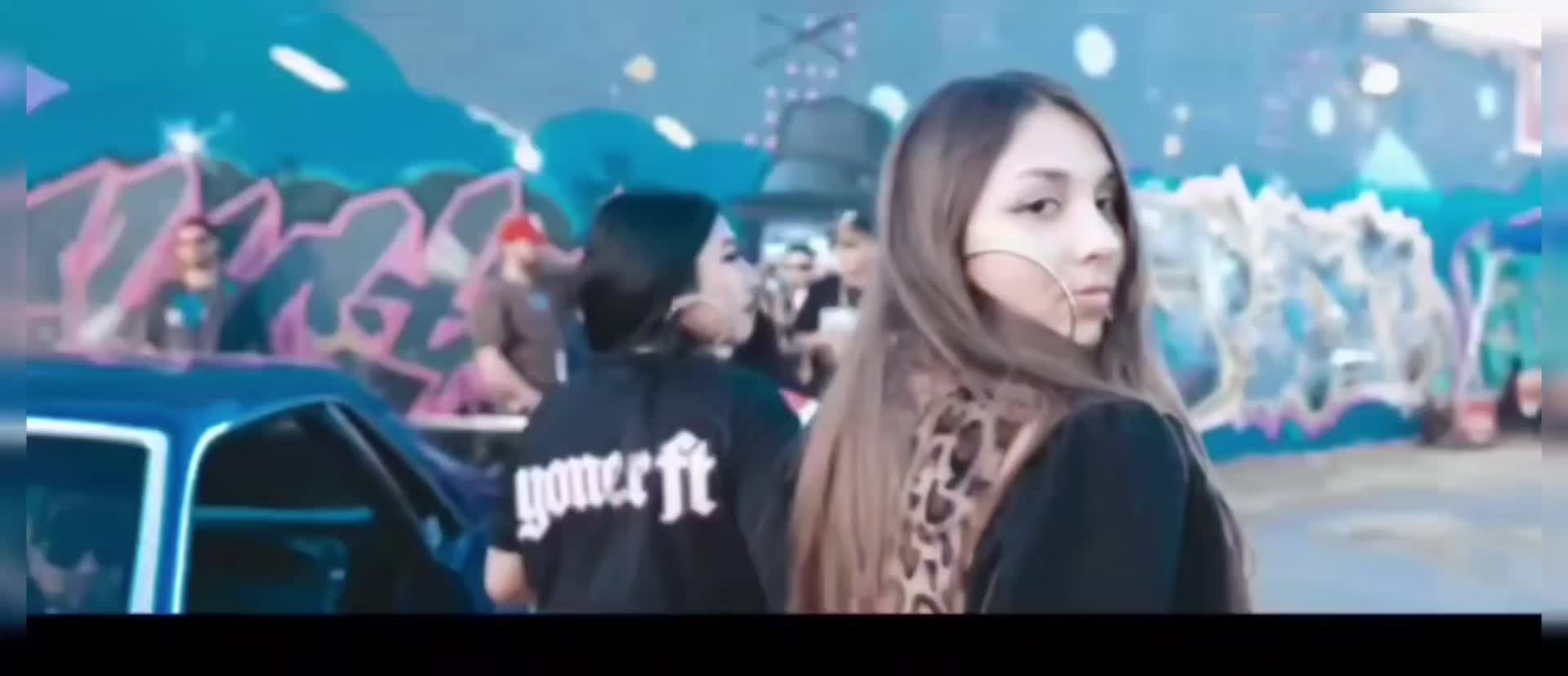 @𝓒𝓮𝓵𝓲𝓪 "𝓒𝓮𝓒𝓮𝓮"