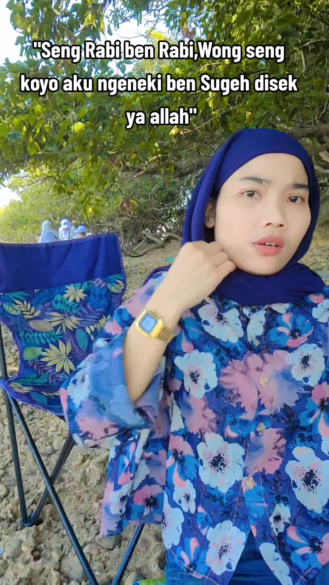 @@FafaAnggrainii