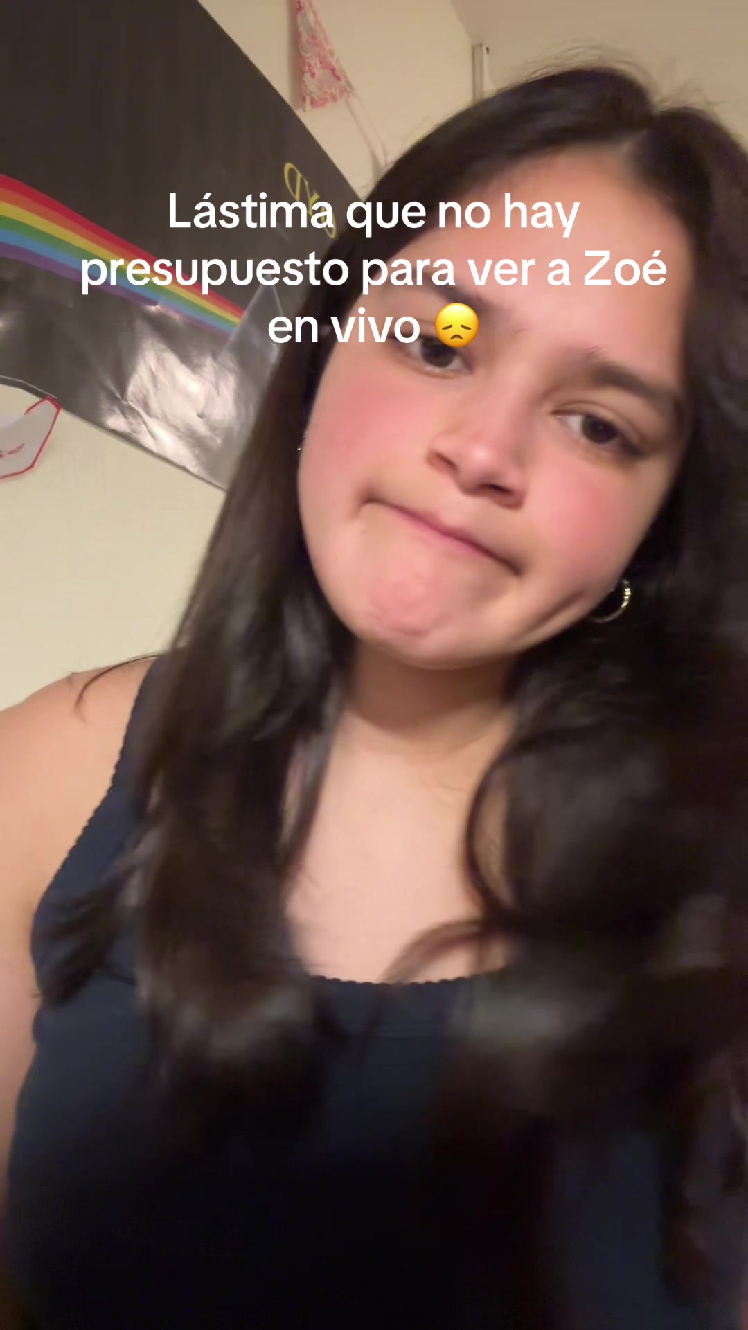 @nat