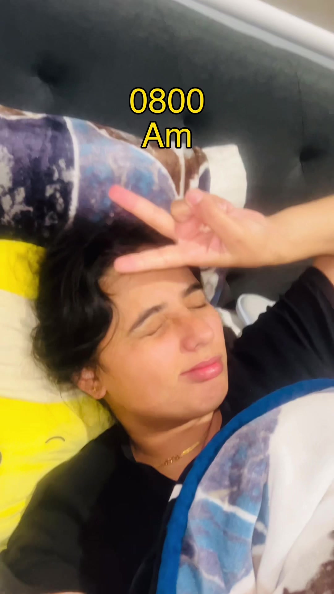@Kiran Dhindsa❤️