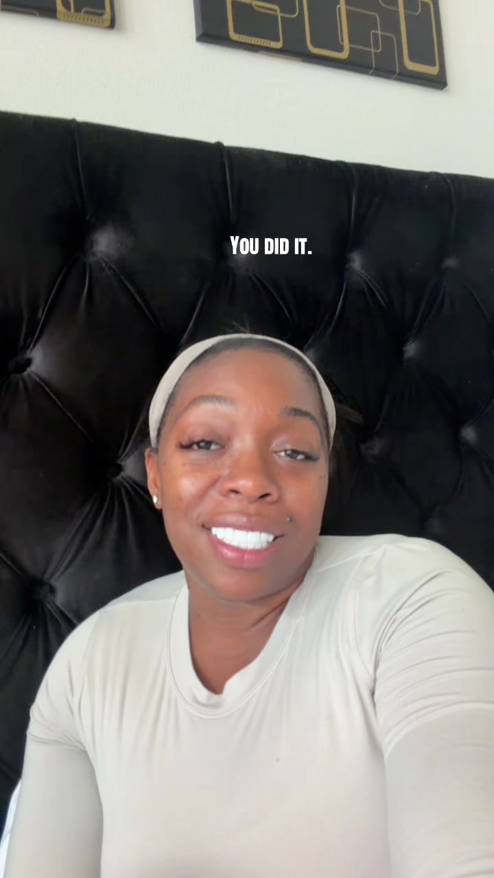 @neshia.matthews