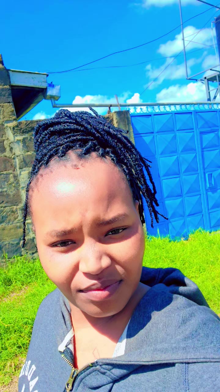 @Fridah 🥰😍
